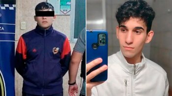 Hay un sospechoso detenido por