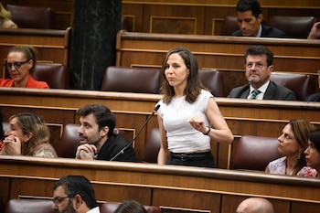 Imagen YLJLZMNTYVEPPO6ZSLGS3DU6IA