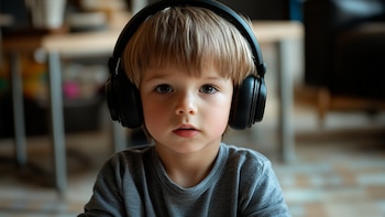 “Empatizar y comprender”: una neuróloga infantil explicó las claves para incluir a personas con autismo