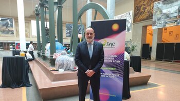 La SNE pone en valor