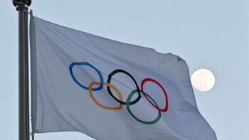 El COI expresa su "profundo pesar" por la muerte del exjugador norcoreano Ung Chang con 87 años