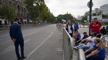 Asamblea-Legislativa---sesiones-ordinarias-en-el-Congreso-de-la-nación---2021-exterior