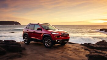 Destacan por su tamaño y