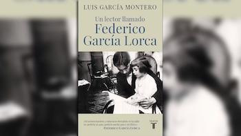 Luis García Montero