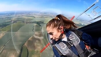 Melkumjan resaltó la importancia de