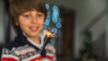 Estas son las sanciones que