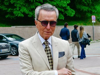 Imagen YLNGUIG5WBEZNDMUOLPZJYL2KM