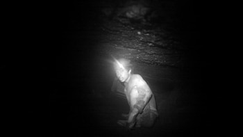 Ascienden a 27 los muertos