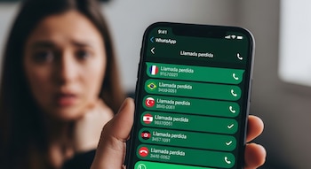 Lo más seguro ante una