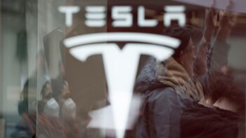 Fallos, demandas y censura, el