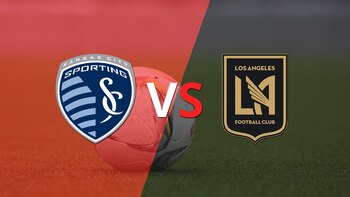 Con la mínima diferencia, Sporting