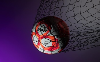 La Liga MX cerró un semestre con cifras históricas, incluyendo 477 goles y 35.6 millones de espectadores; AEREUS acompañará el arranque del nuevo torneo desde el 11 de julio.
(Cortesía LIGA MX)