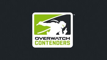 La Contenders es la liga