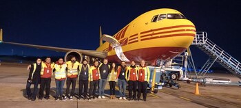 “La motivación es un pilar