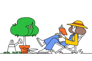 (CREDIT: Filip Fröhlich/The New York