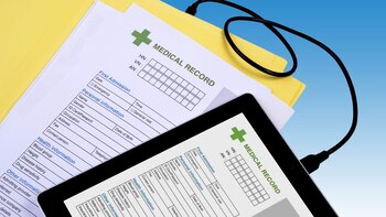 Las dificultades que tiene el