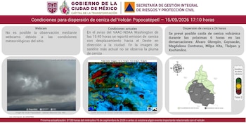 @SGIRPC_CDMX