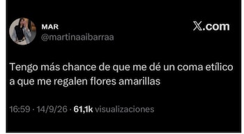memes 21 de septiembre