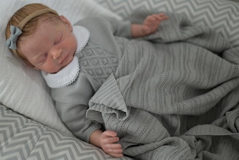 Plataformas como TikTok y YouTube