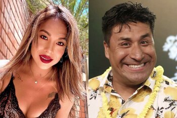 Imagen YLTHMHK7WBFPPOI7KEWEHSPWYY