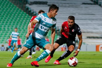 Rivas aplaudió el apoyo de