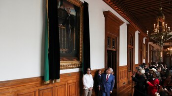 En qué se diferencia el