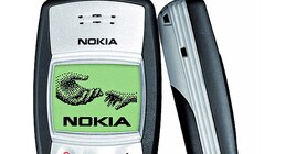 Comprar un Nokia 1100 hoy sí es posible: cómo hacerlo y cuánto vale