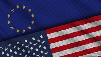 Trump criticó en reiteradas ocasiones