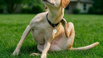 El verano eleva el riesgo