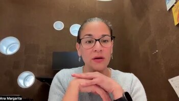 La Asociación Médica Mundial ha