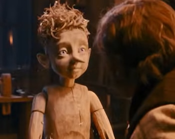 El enfoque ruso: tradición y