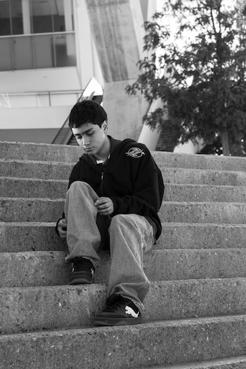 008RACCA, un proyecto que destaca por su autenticidad
(RS)