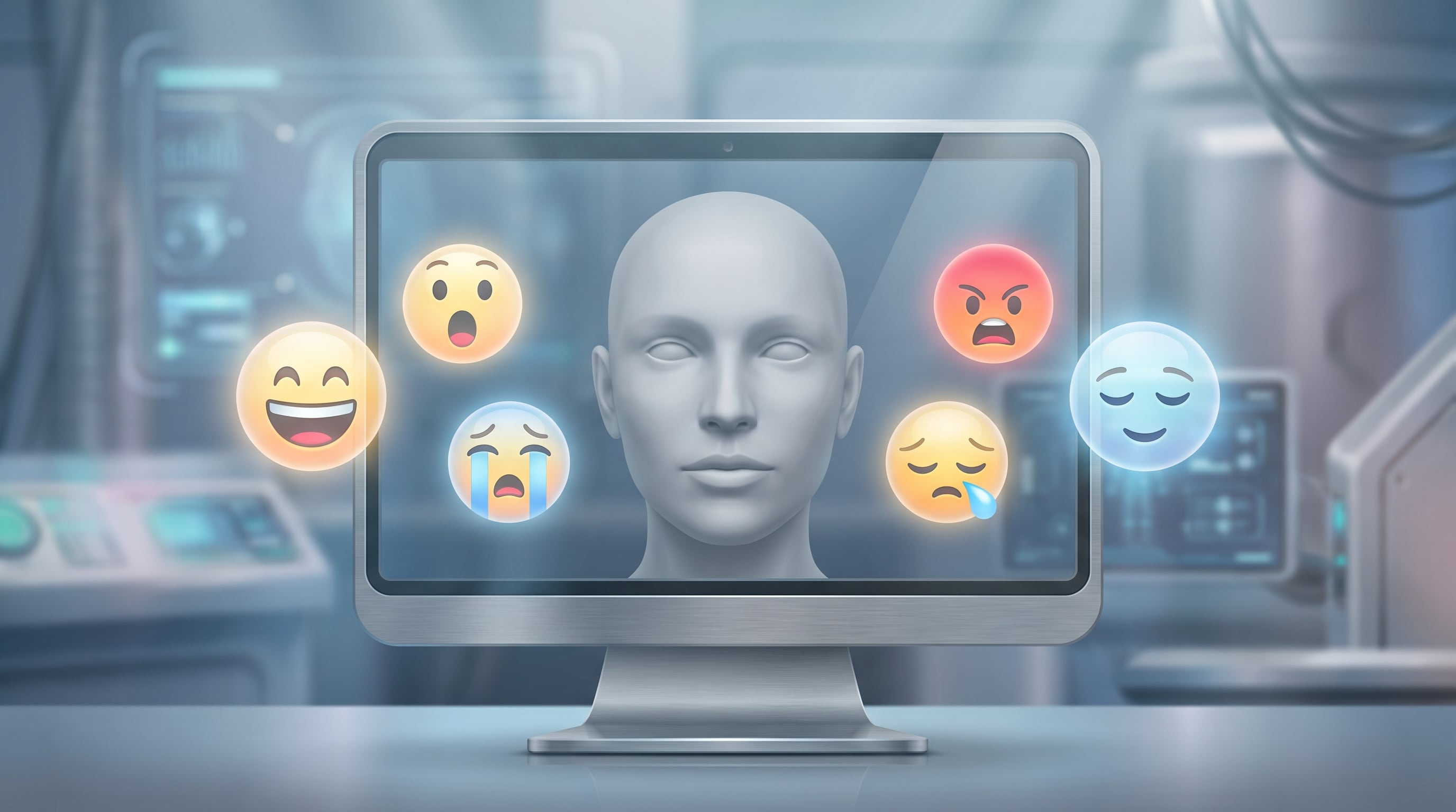 Fluida pero no infalible: la inteligencia artificial puede resumir, organizar y asistir, pero no garantizar que lo que produce sea verdadero.
(Imagen Ilustrativa Infobae)