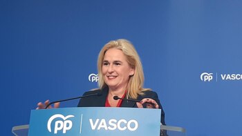PP vasco coincide con el
