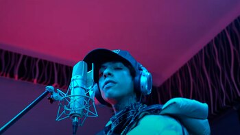 natanael cano nata bizarrap BZRP endiamantado