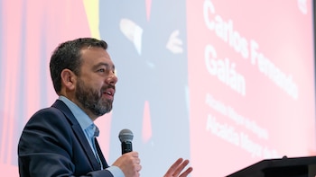 Responsables de ataques sicariales en Usaquén y Kennedy tenían antecedentes o casa por cárcel y el alcalde Galán protestó de nuevo: “El sistema no está funcionando”