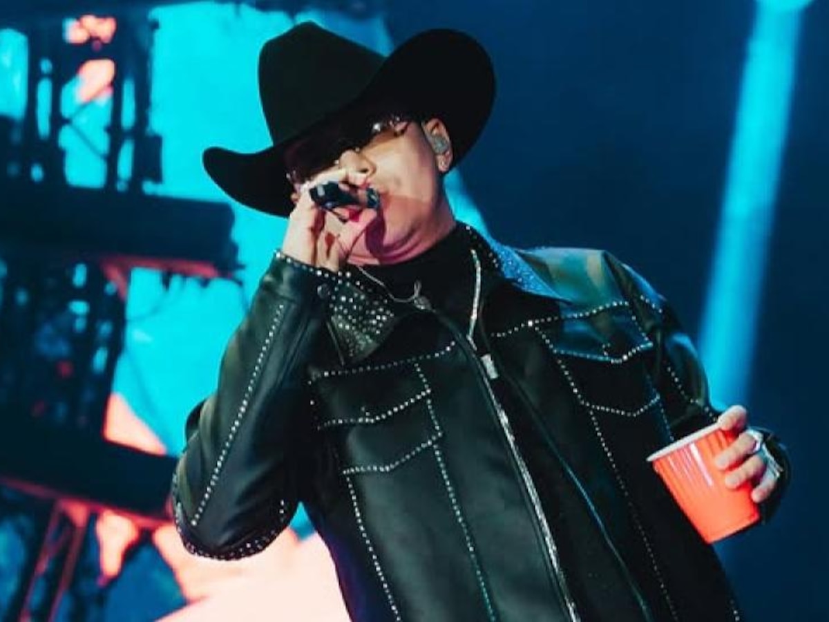 Muerte de Yeison Jiménez: entidades oficiales, políticos y figuras del entretenimiento reaccionaron a la muerte del cantante en redes sociales - Infobae