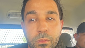 Detienen en Playa del Carmen