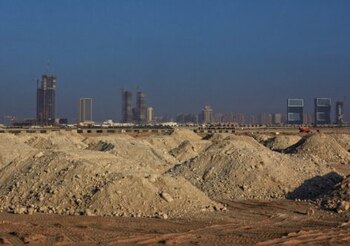 Soccer: FIFA World Cup Preview: