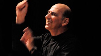 (Foto yeruhamscharovsky)