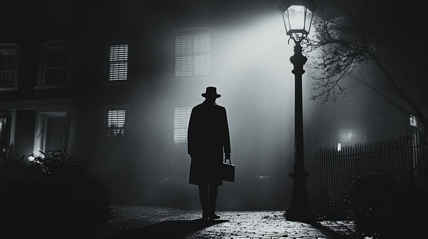 Las memorias de Vidocq influyeron en escritores como Victor Hugo y Edgar Allan Poe, impulsando el género policial en la literatura (Imagen Ilustrativa Infobae)