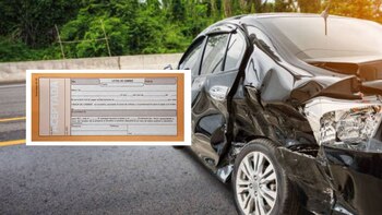 La curiosa razón por la