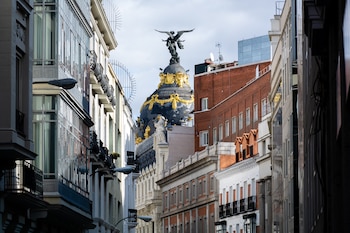 La capital cuenta con numerosos planes gratuitos
