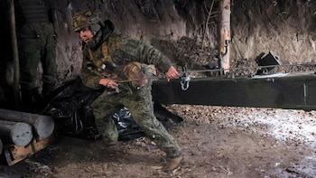 El Reino Unido reportó más