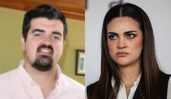 La gestión de Gregorio Chávez Treviño al frente de la gerencia estatal, y su parentesco con la aspirante morenista a la gubernatura de Chihuahua, añaden una dimensión política a irregularidades que las autoridades no han aclarado públicamente