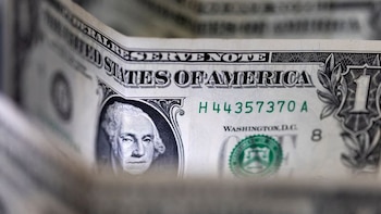 Tipo de cambio en República