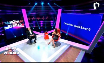 Pregunta 18 de Melissa Klug