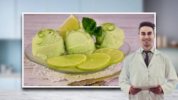 Cuál es la explicación científica