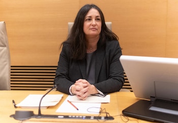 Imagen YM4ZB722OZBGZGMV7GELBWR5GQ