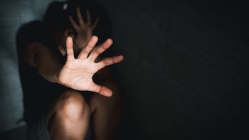 Colectivos piden a la Suprema Corte atraer caso de abuso sexual tras seis años sin justicia